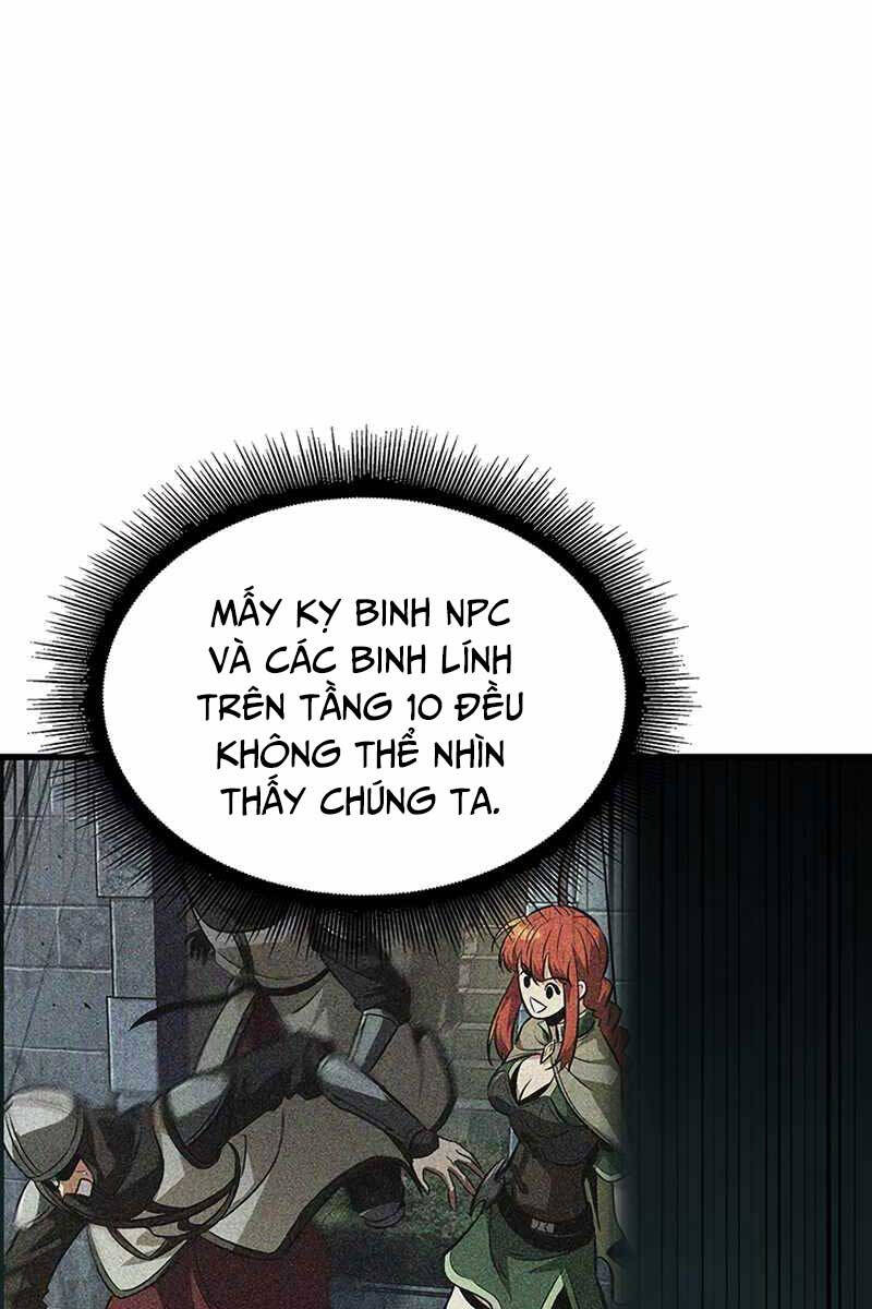 Gacha Vô Hạn chapter 47 - Upload bởi truyensieuhay.com