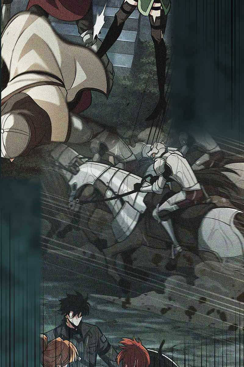 Gacha Vô Hạn chapter 47 - Upload bởi truyensieuhay.com