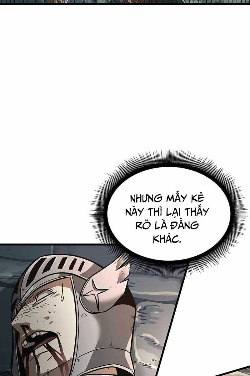 Gacha Vô Hạn chapter 47 - Upload bởi truyensieuhay.com