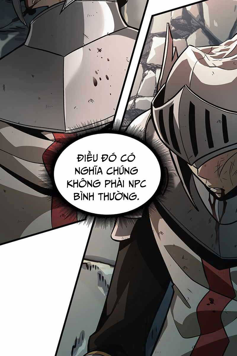Gacha Vô Hạn chapter 47 - Upload bởi truyensieuhay.com