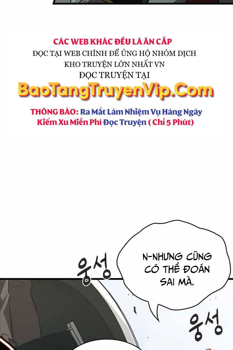Gacha Vô Hạn chapter 47 - Upload bởi truyensieuhay.com