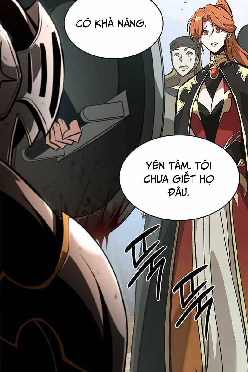 Gacha Vô Hạn chapter 47 - Upload bởi truyensieuhay.com