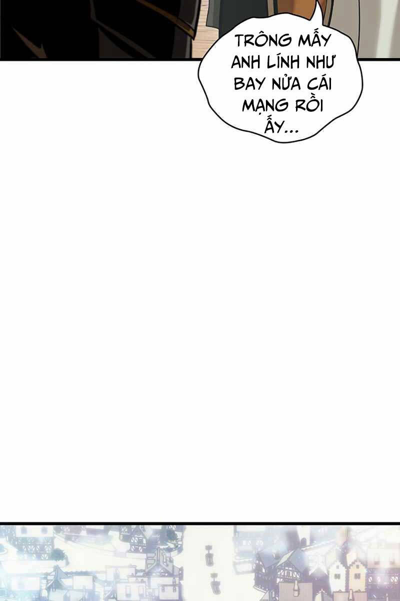 Gacha Vô Hạn chapter 47 - Upload bởi truyensieuhay.com