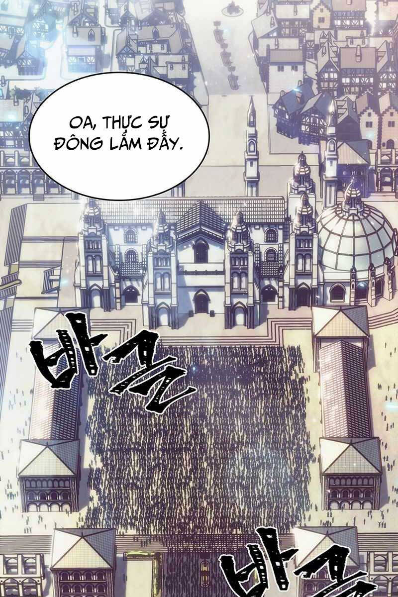Gacha Vô Hạn chapter 47 - Upload bởi truyensieuhay.com