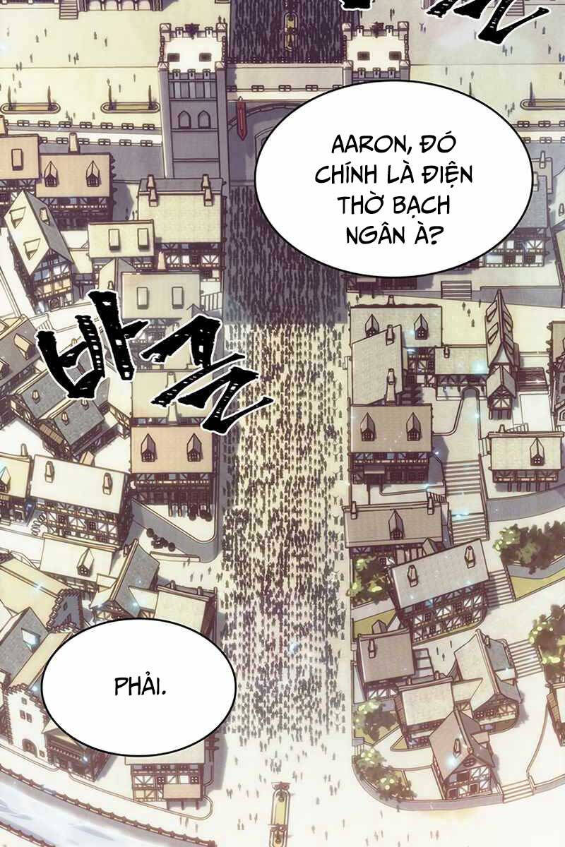 Gacha Vô Hạn chapter 47 - Upload bởi truyensieuhay.com