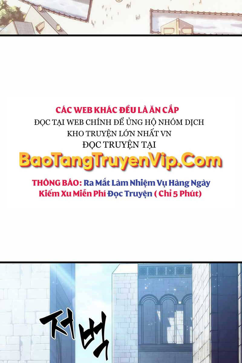 Gacha Vô Hạn chapter 47 - Upload bởi truyensieuhay.com