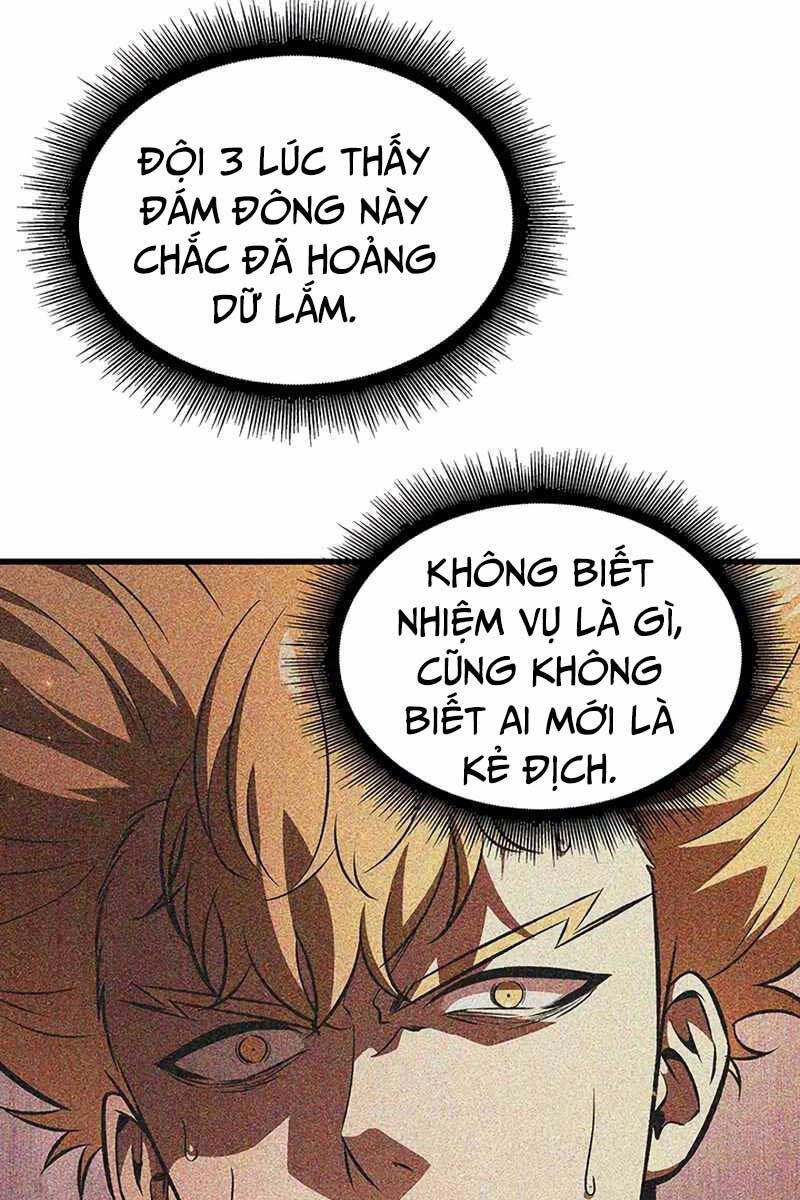 Gacha Vô Hạn chapter 47 - Upload bởi truyensieuhay.com