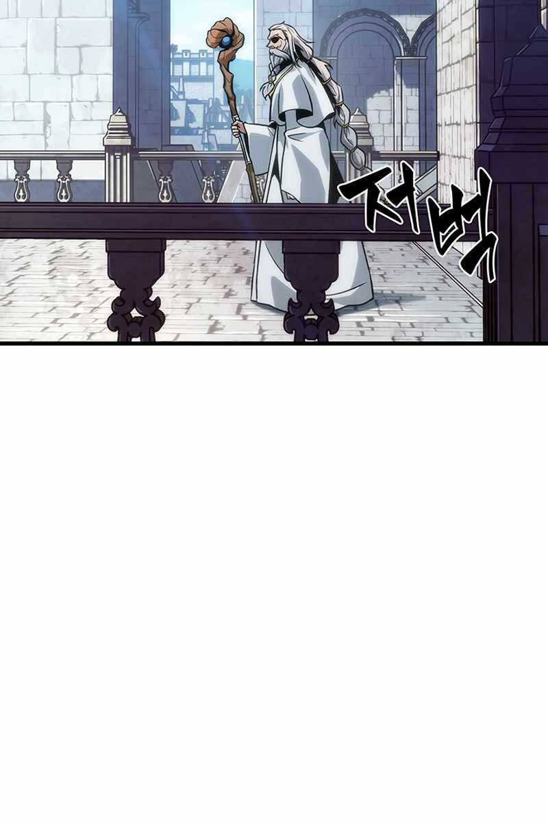 Gacha Vô Hạn chapter 47 - Upload bởi truyensieuhay.com