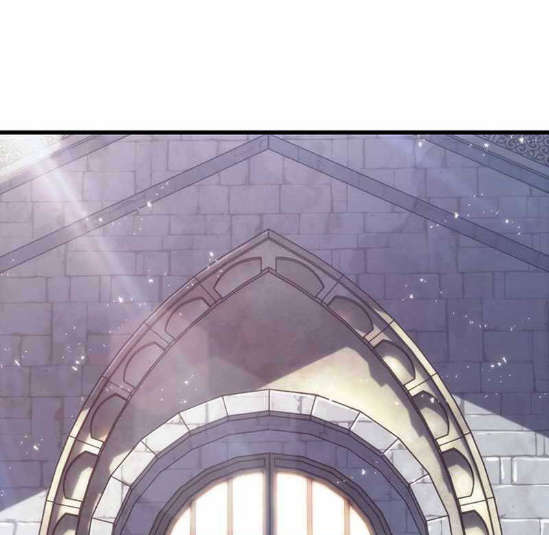 Gacha Vô Hạn chapter 47 - Upload bởi truyensieuhay.com