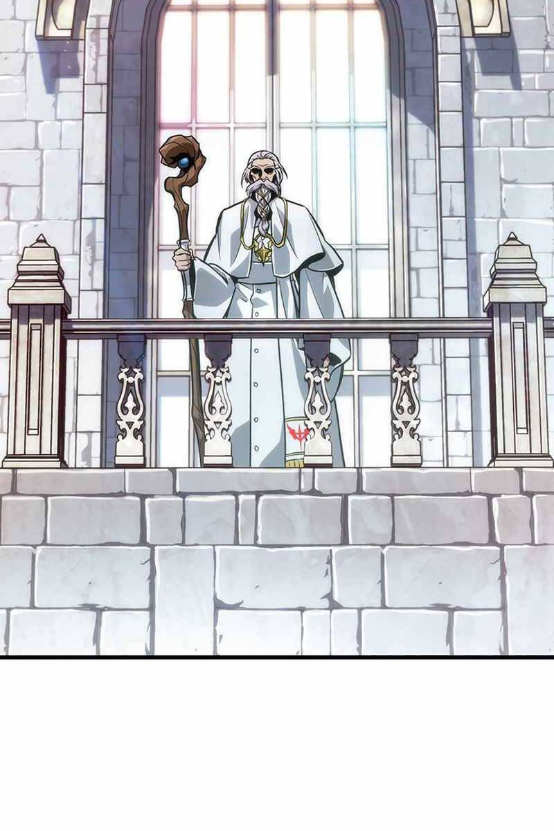 Gacha Vô Hạn chapter 47 - Upload bởi truyensieuhay.com
