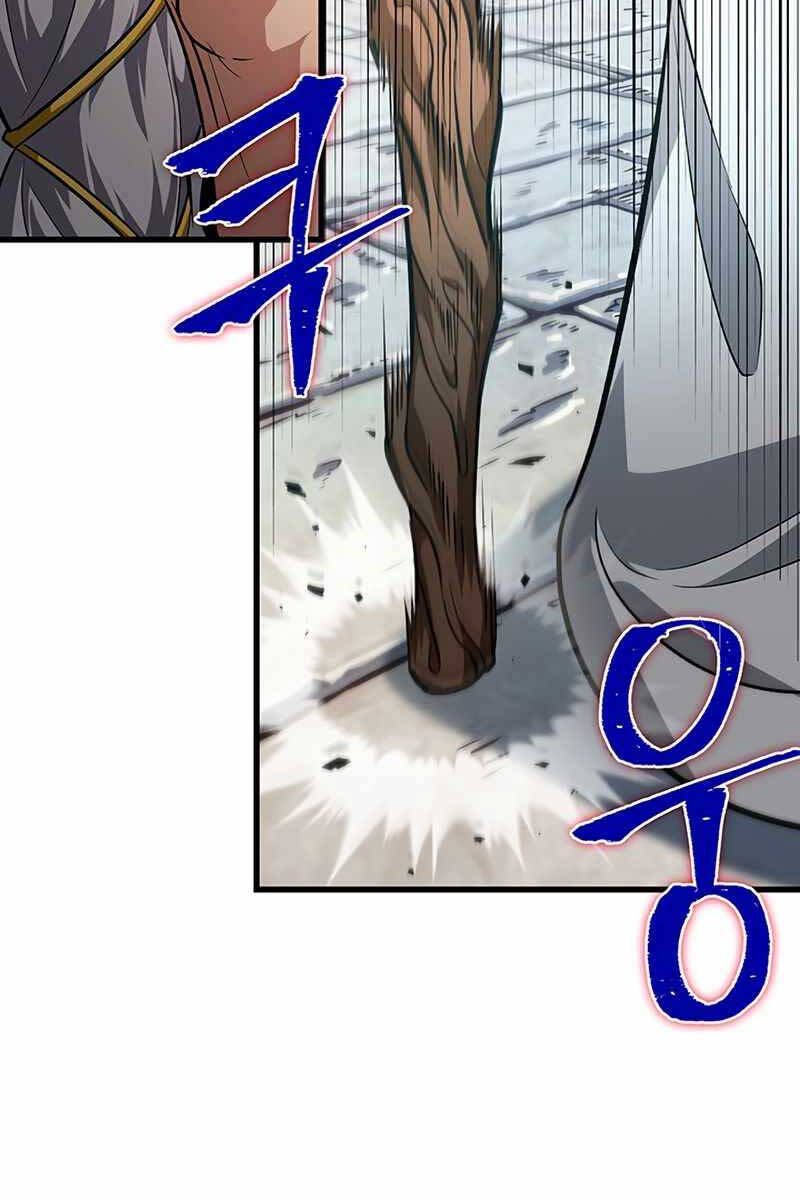 Gacha Vô Hạn chapter 47 - Upload bởi truyensieuhay.com