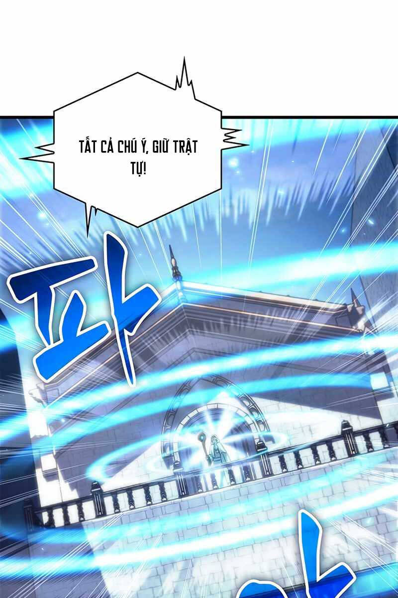 Gacha Vô Hạn chapter 47 - Upload bởi truyensieuhay.com