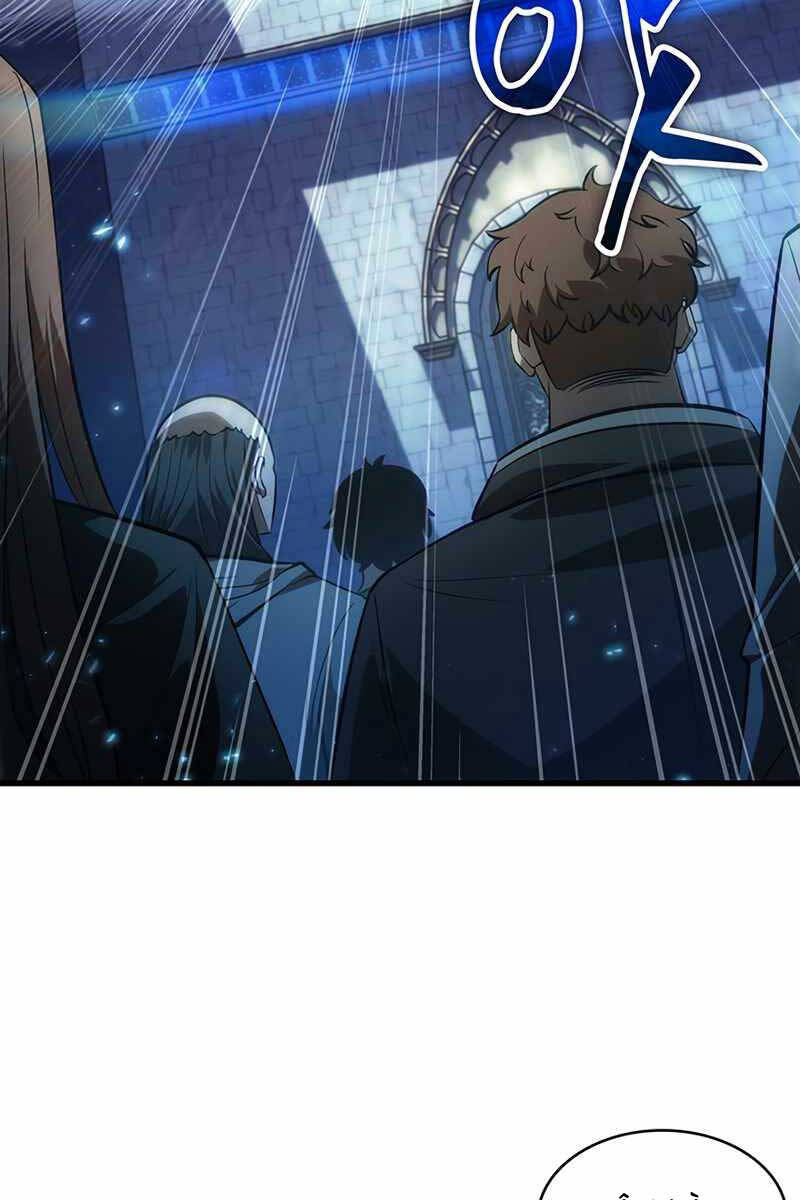 Gacha Vô Hạn chapter 47 - Upload bởi truyensieuhay.com