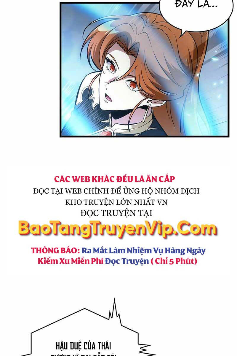 Gacha Vô Hạn chapter 47 - Upload bởi truyensieuhay.com
