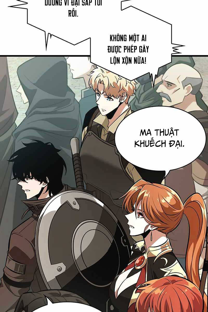 Gacha Vô Hạn chapter 47 - Upload bởi truyensieuhay.com