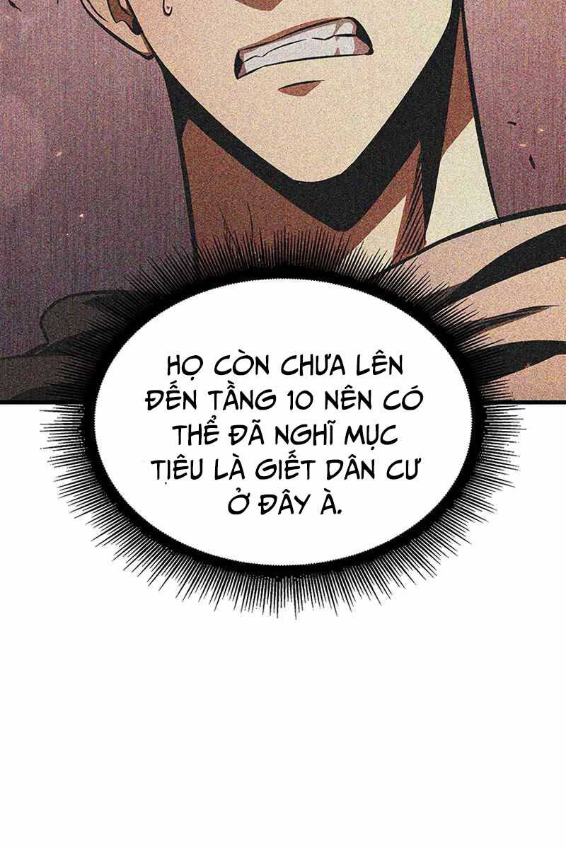 Gacha Vô Hạn chapter 47 - Upload bởi truyensieuhay.com