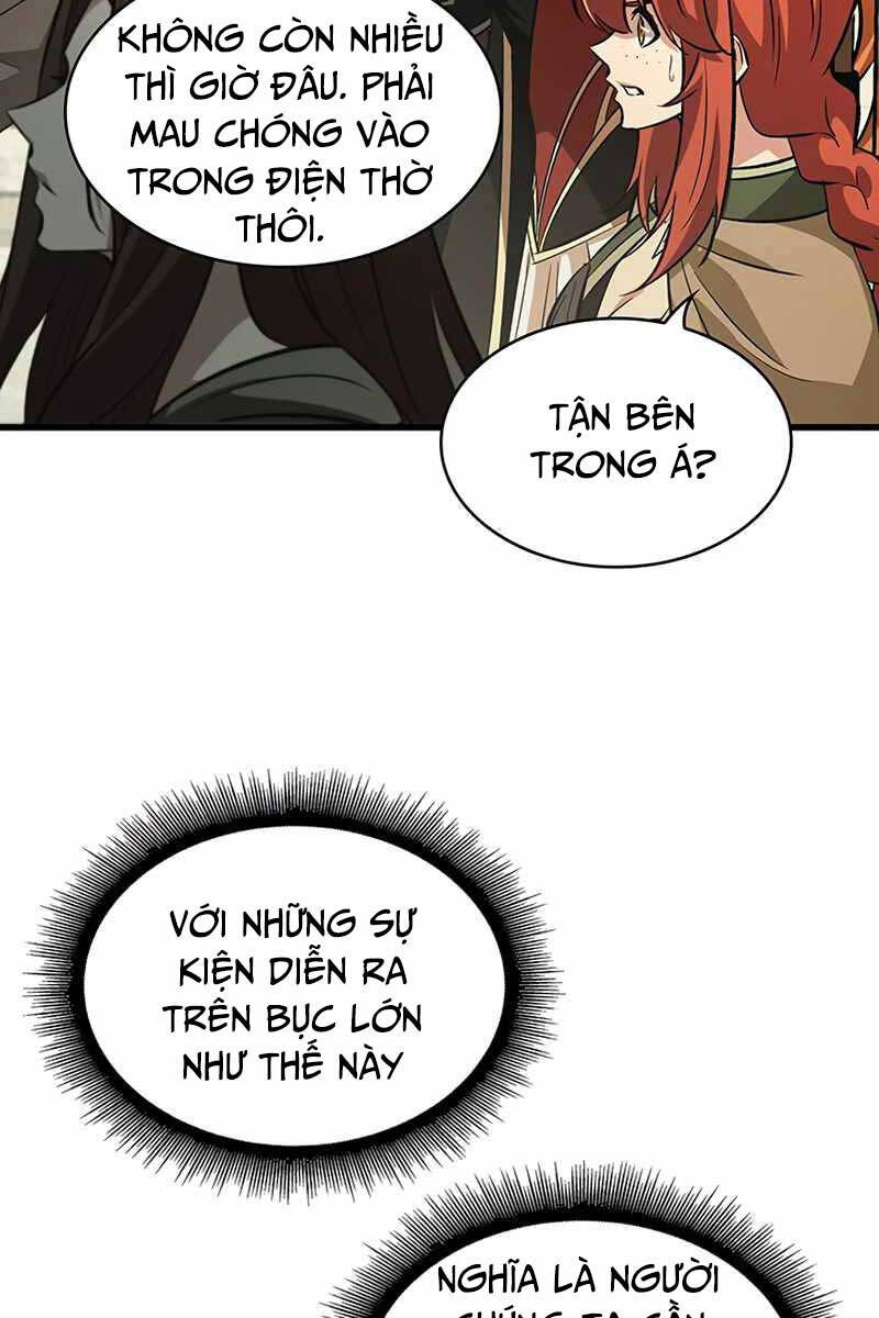 Gacha Vô Hạn chapter 47 - Upload bởi truyensieuhay.com