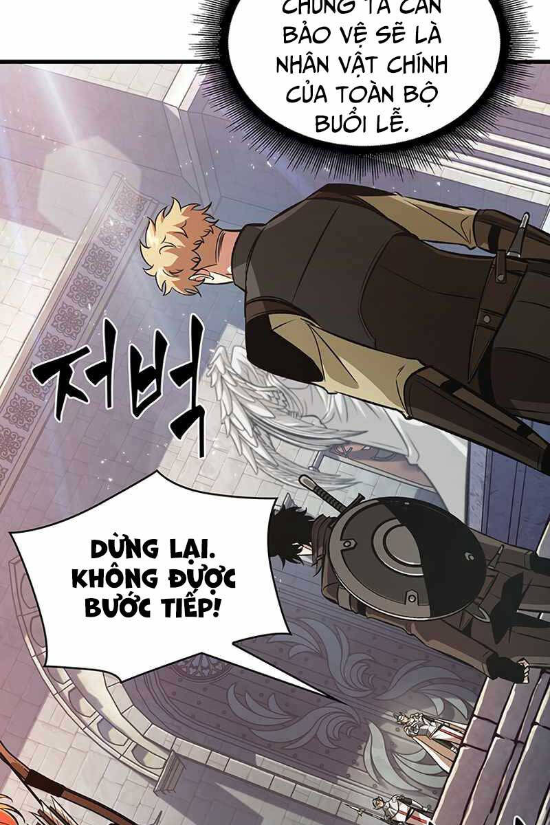 Gacha Vô Hạn chapter 47 - Upload bởi truyensieuhay.com