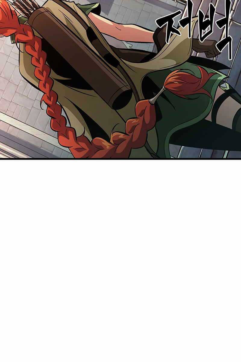 Gacha Vô Hạn chapter 47 - Upload bởi truyensieuhay.com
