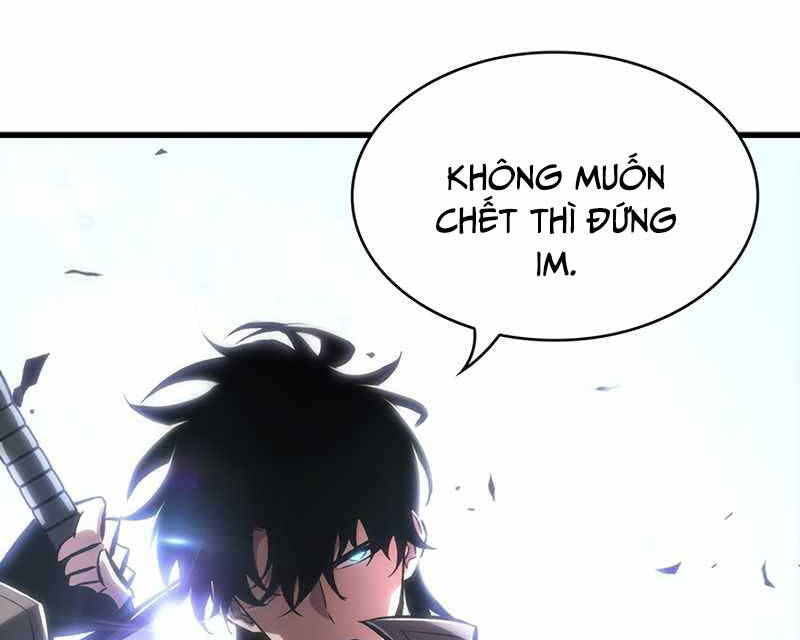 Gacha Vô Hạn chapter 47 - Upload bởi truyensieuhay.com