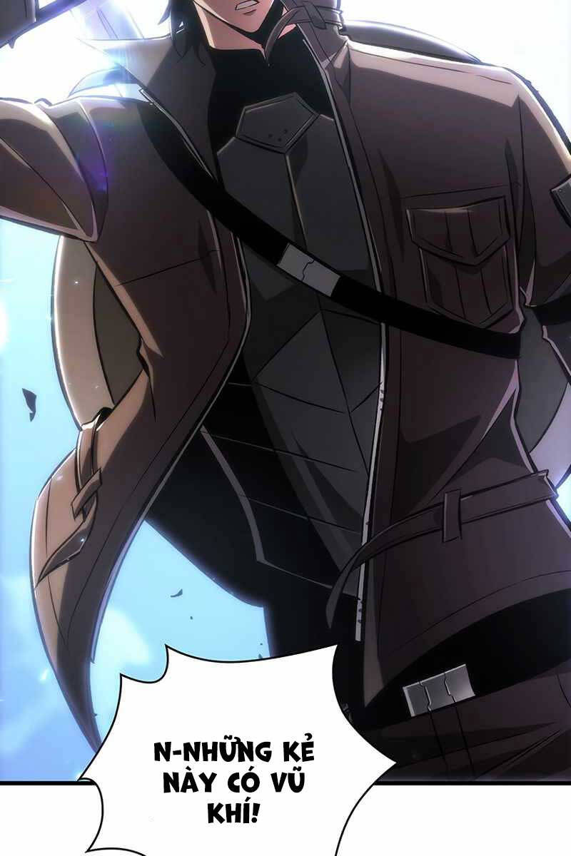 Gacha Vô Hạn chapter 47 - Upload bởi truyensieuhay.com