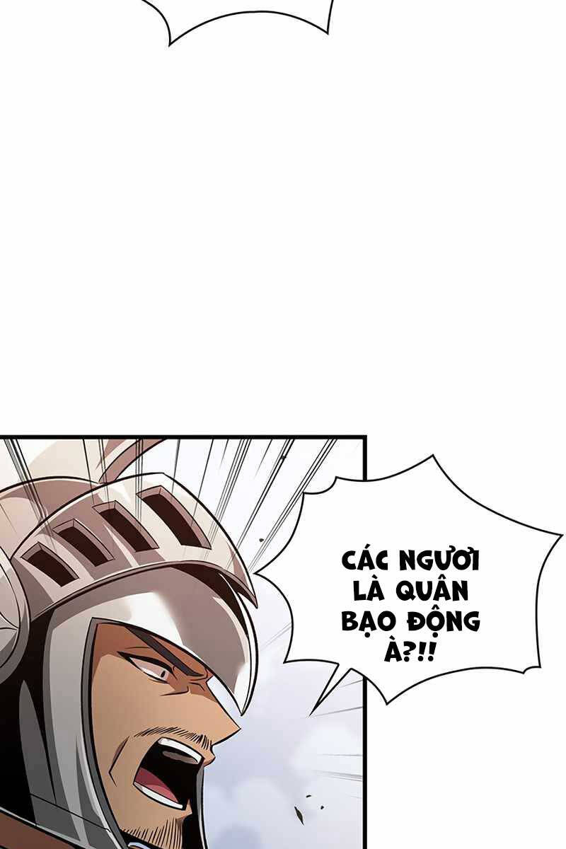 Gacha Vô Hạn chapter 47 - Upload bởi truyensieuhay.com