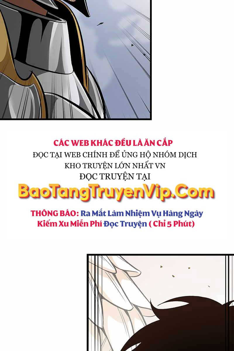 Gacha Vô Hạn chapter 47 - Upload bởi truyensieuhay.com