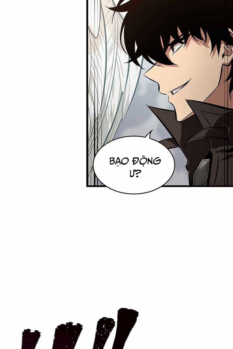 Gacha Vô Hạn chapter 47 - Upload bởi truyensieuhay.com