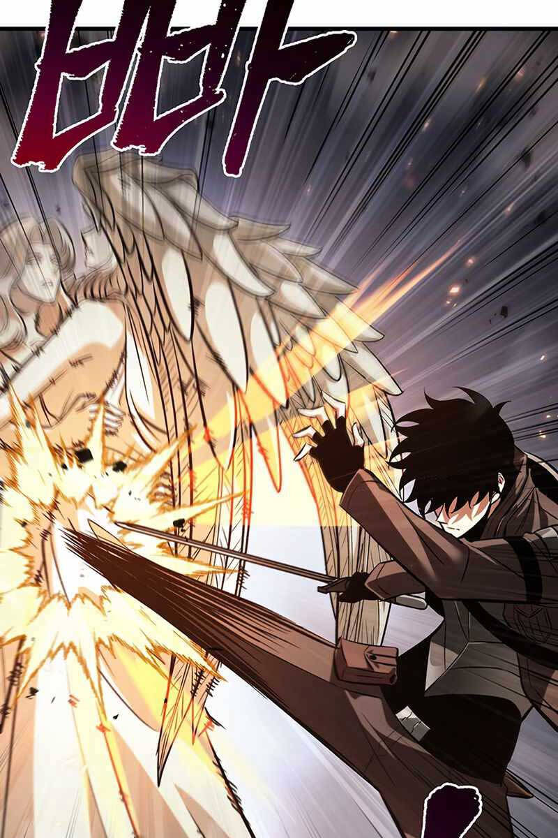 Gacha Vô Hạn chapter 47 - Upload bởi truyensieuhay.com
