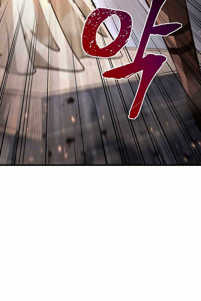 Gacha Vô Hạn chapter 47 - Upload bởi truyensieuhay.com