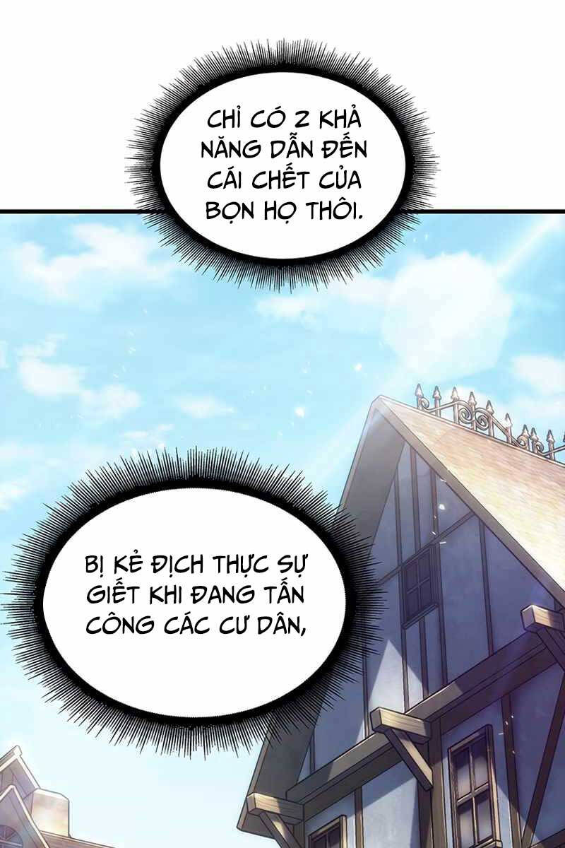 Gacha Vô Hạn chapter 47 - Upload bởi truyensieuhay.com