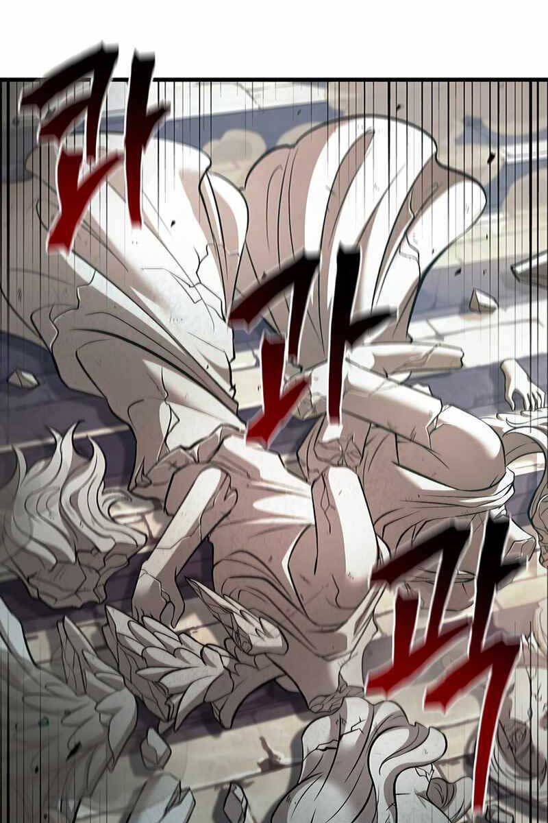 Gacha Vô Hạn chapter 47 - Upload bởi truyensieuhay.com