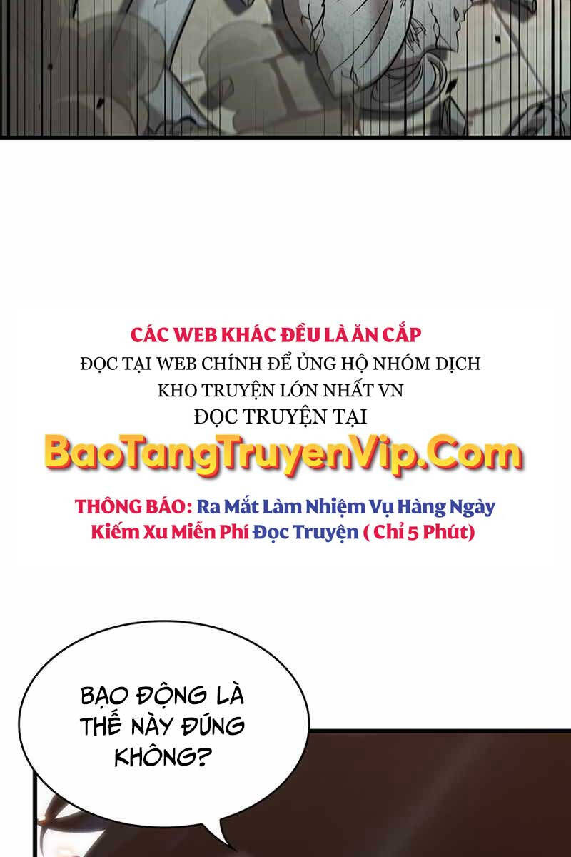 Gacha Vô Hạn chapter 47 - Upload bởi truyensieuhay.com