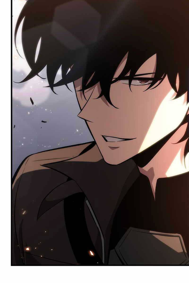 Gacha Vô Hạn chapter 47 - Upload bởi truyensieuhay.com
