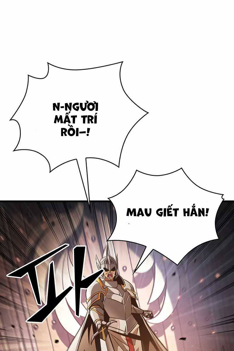 Gacha Vô Hạn chapter 47 - Upload bởi truyensieuhay.com