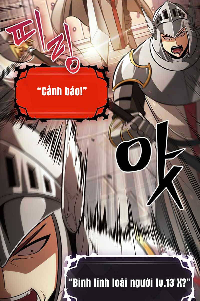Gacha Vô Hạn chapter 47 - Upload bởi truyensieuhay.com