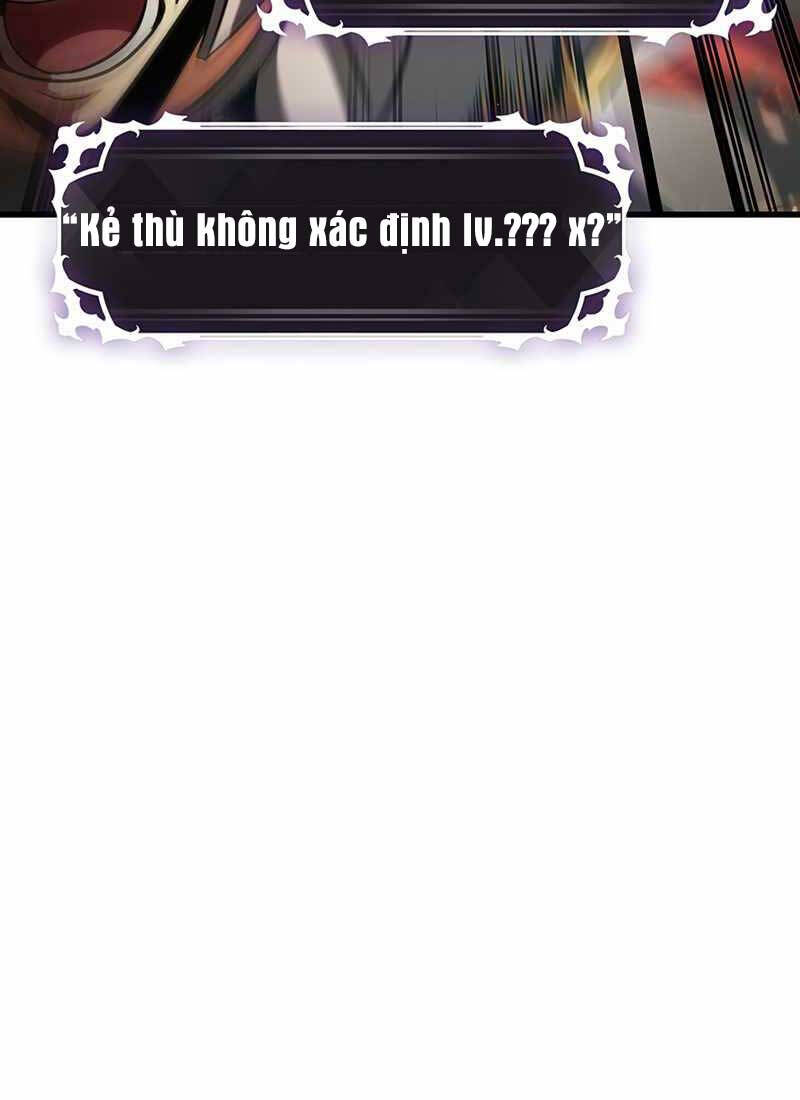 Gacha Vô Hạn chapter 47 - Upload bởi truyensieuhay.com
