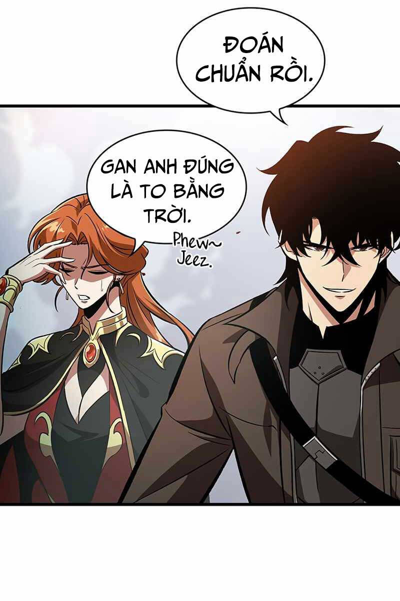 Gacha Vô Hạn chapter 47 - Upload bởi truyensieuhay.com