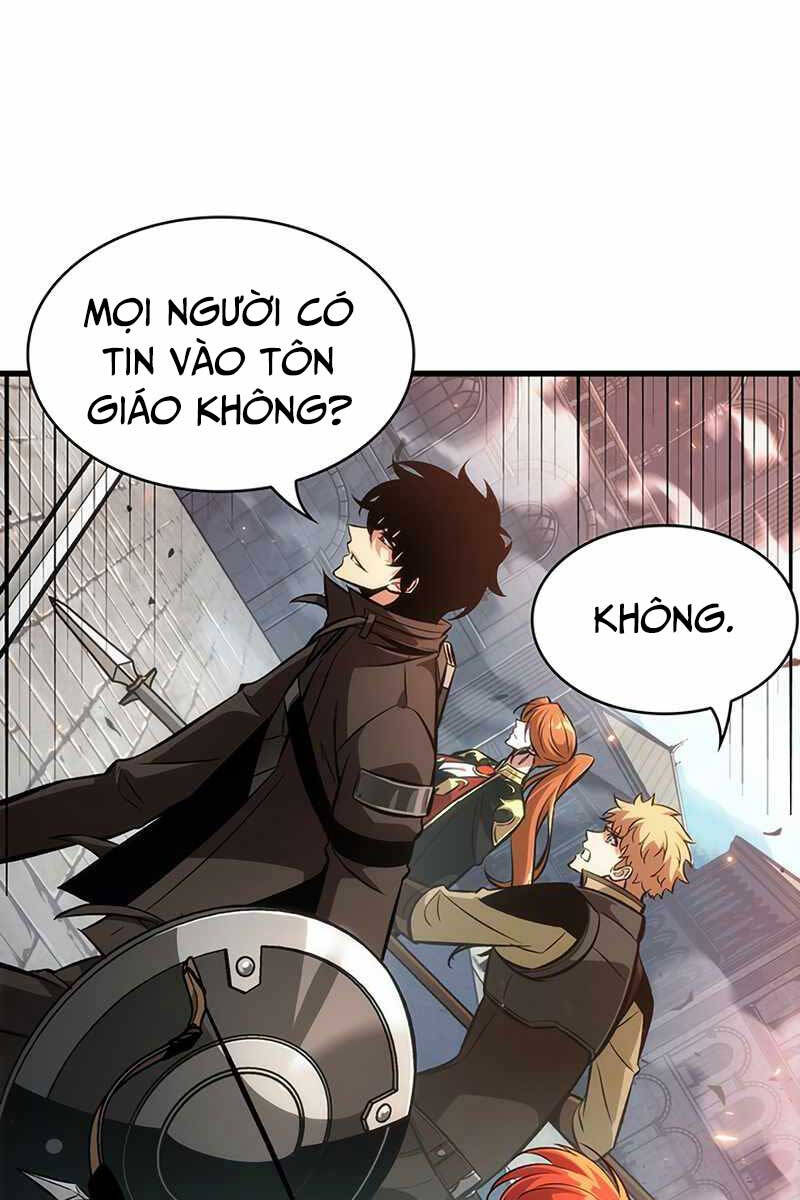 Gacha Vô Hạn chapter 47 - Upload bởi truyensieuhay.com