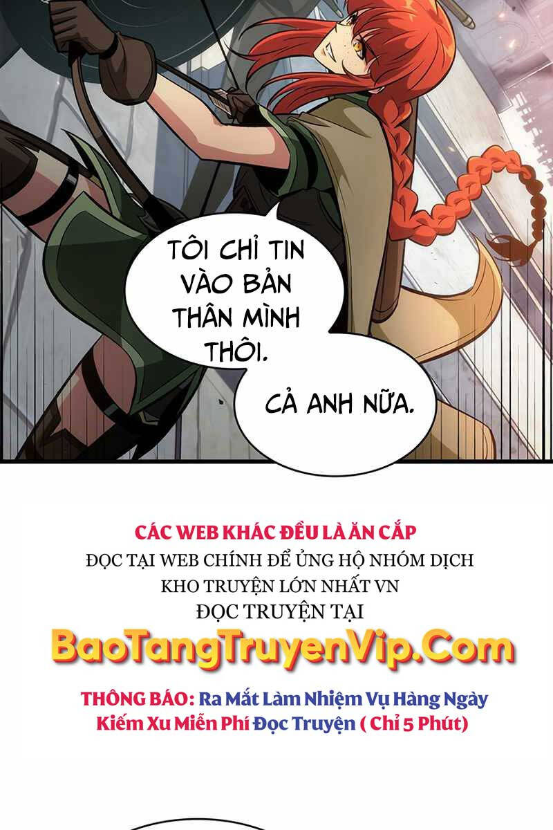 Gacha Vô Hạn chapter 47 - Upload bởi truyensieuhay.com