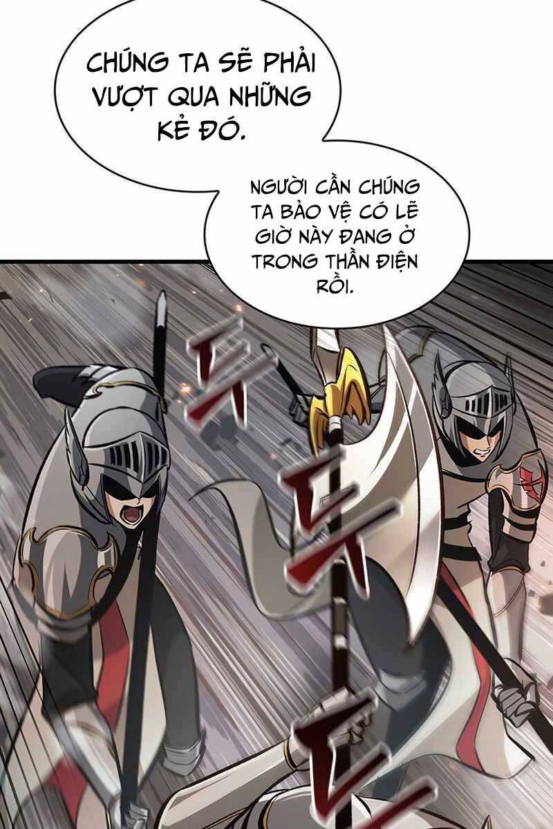 Gacha Vô Hạn chapter 47 - Upload bởi truyensieuhay.com