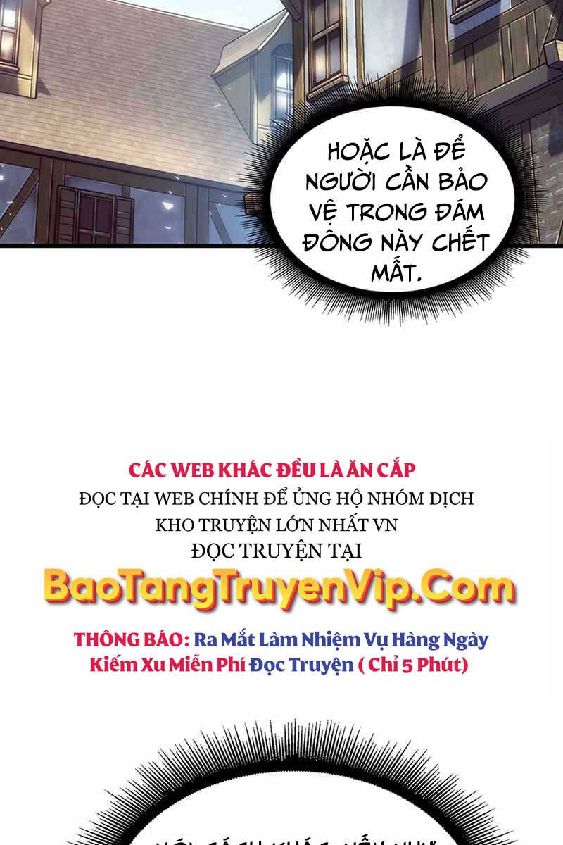Gacha Vô Hạn chapter 47 - Upload bởi truyensieuhay.com