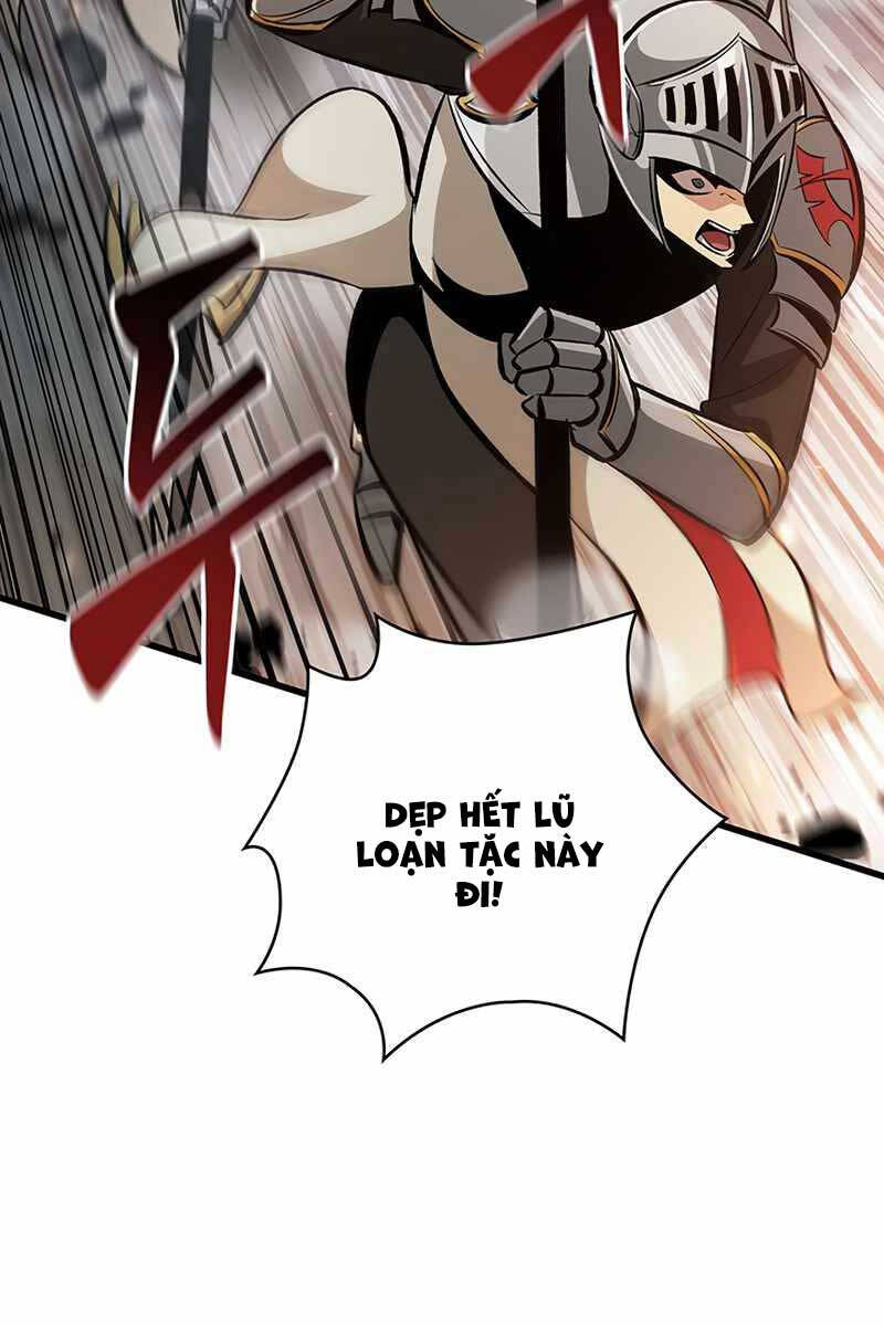 Gacha Vô Hạn chapter 47 - Upload bởi truyensieuhay.com