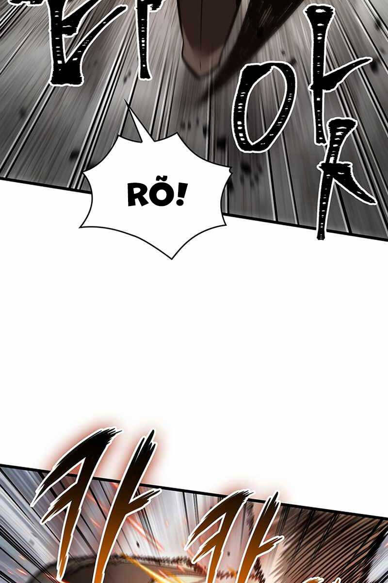 Gacha Vô Hạn chapter 47 - Upload bởi truyensieuhay.com