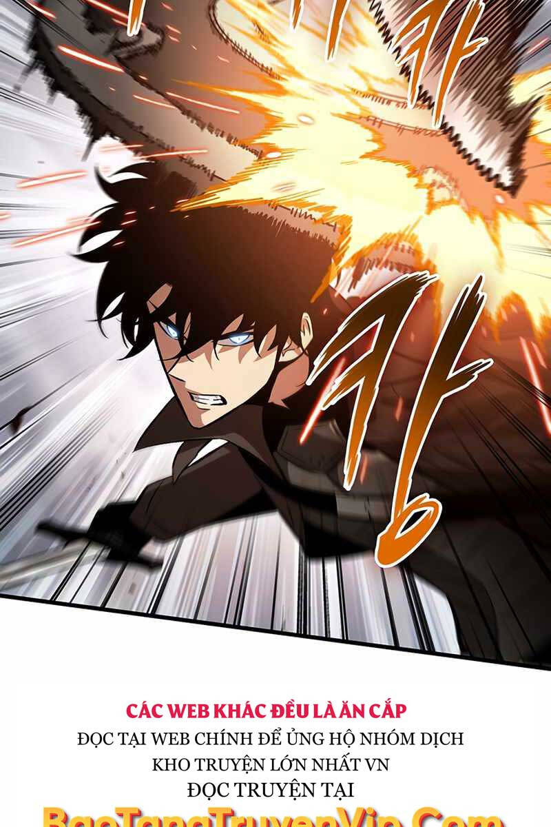 Gacha Vô Hạn chapter 47 - Upload bởi truyensieuhay.com