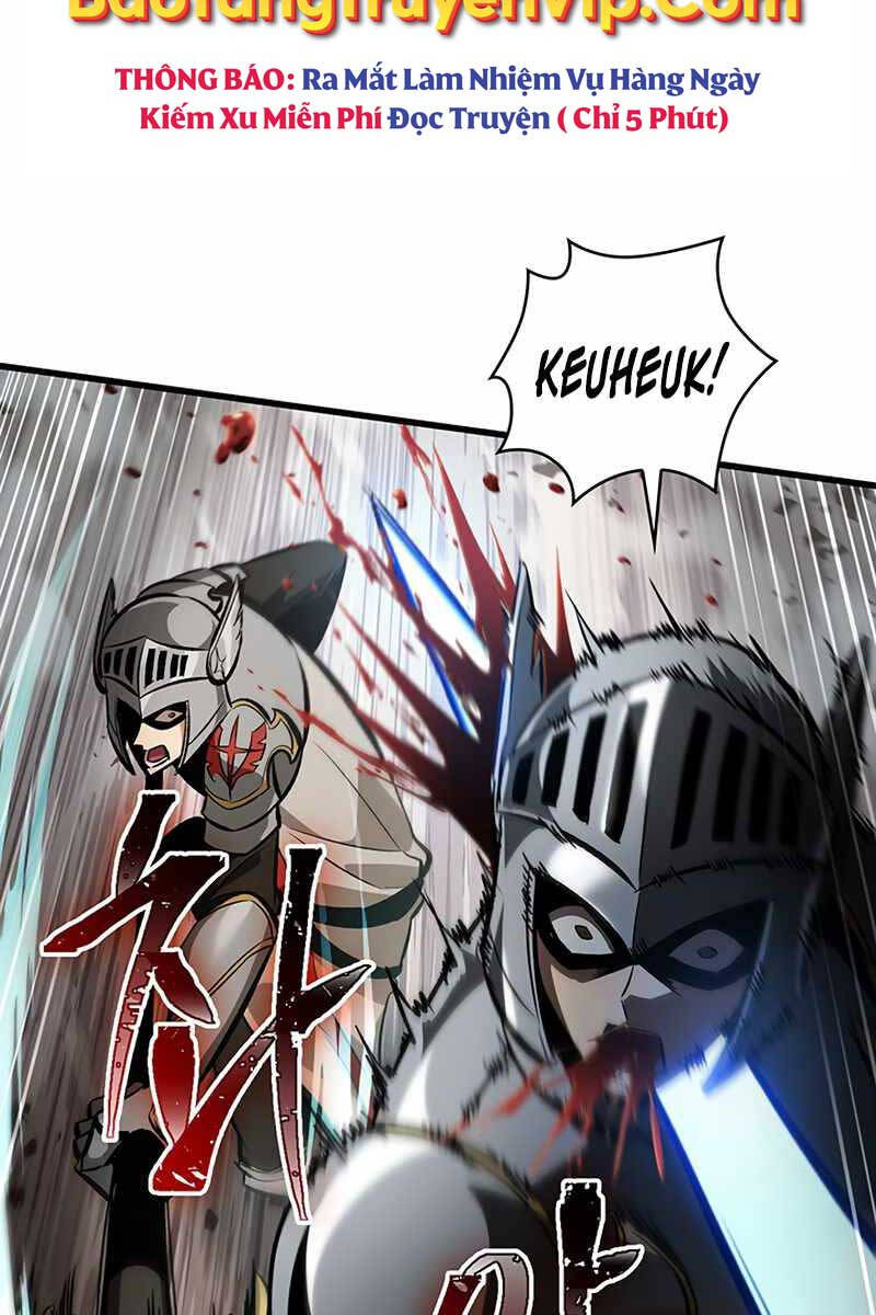 Gacha Vô Hạn chapter 47 - Upload bởi truyensieuhay.com