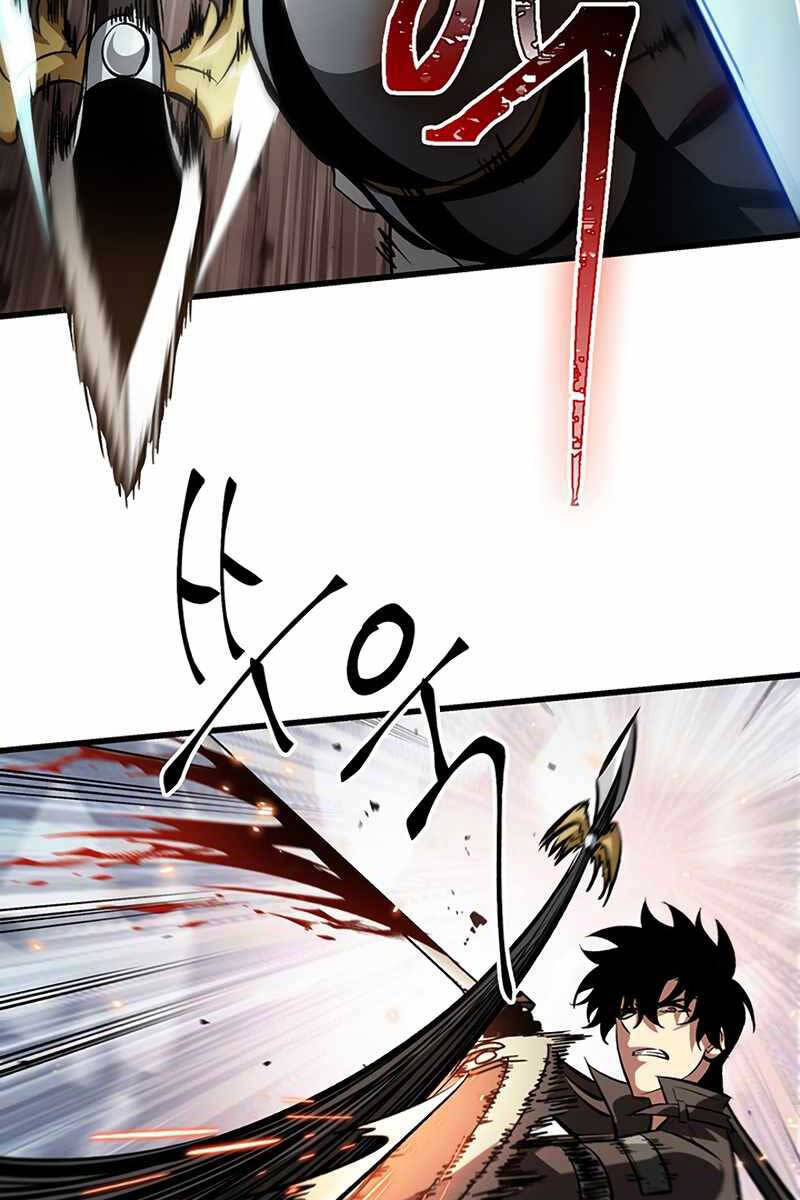 Gacha Vô Hạn chapter 47 - Upload bởi truyensieuhay.com