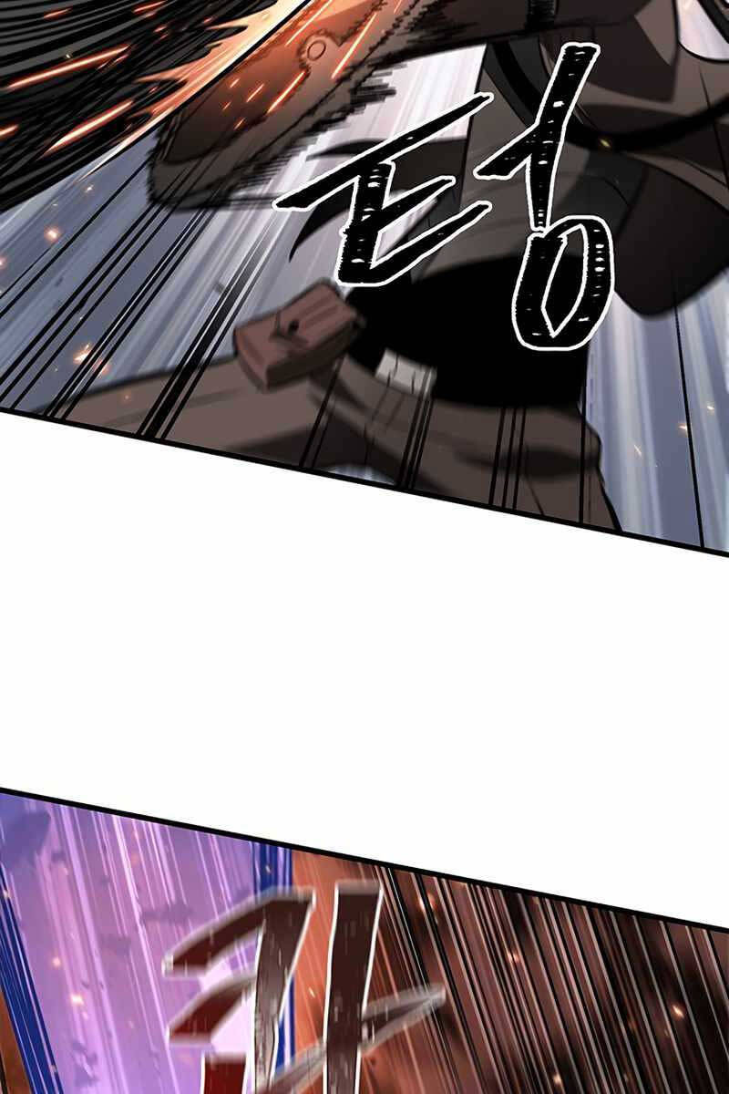 Gacha Vô Hạn chapter 47 - Upload bởi truyensieuhay.com