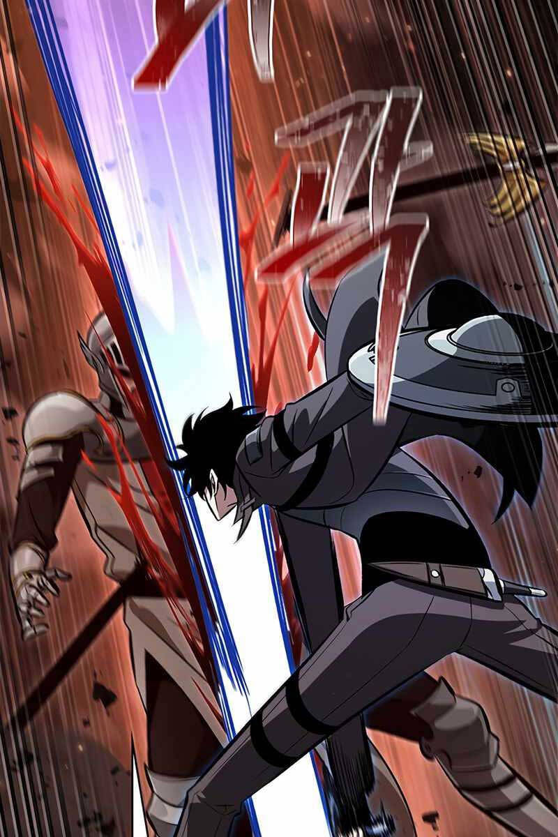 Gacha Vô Hạn chapter 47 - Upload bởi truyensieuhay.com