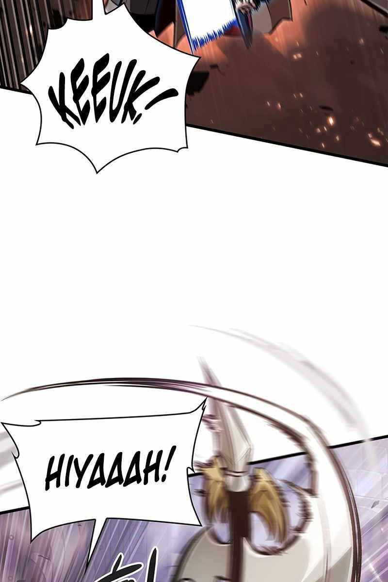 Gacha Vô Hạn chapter 47 - Upload bởi truyensieuhay.com